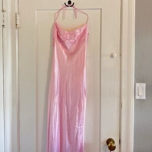 I Am Delilah Jade Maxi - Quartz
